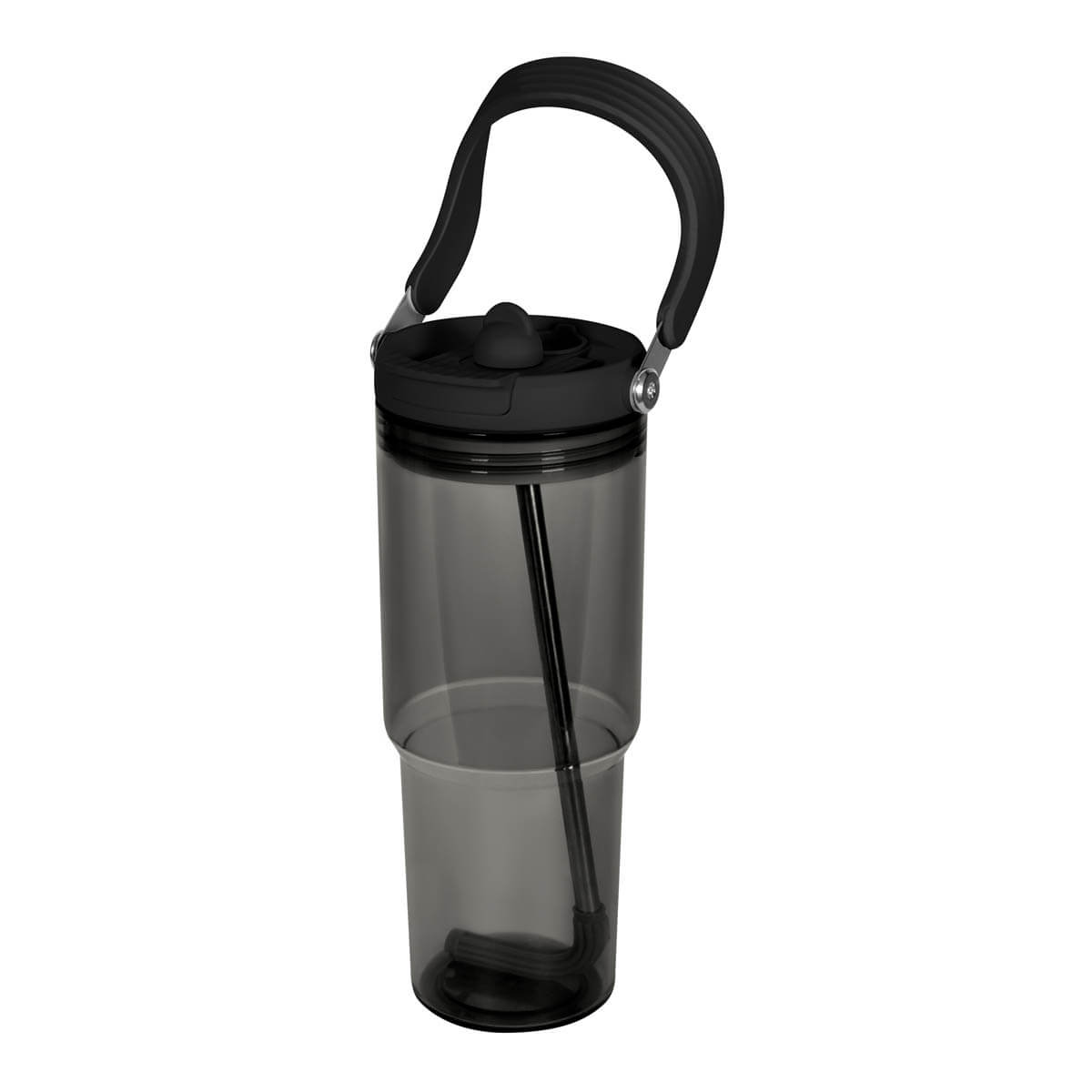 CC2705-NEGRO